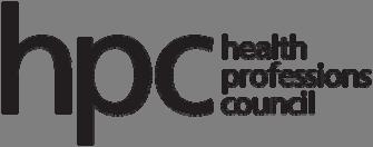 20 April 2010 Health Professions Council response to Department of Health consultation Proposals to introduce prescribing responsibilities for paramedics The Health Professions Council welcomes the