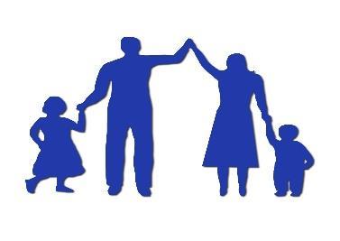 Median Household Income (MHI) needed for family