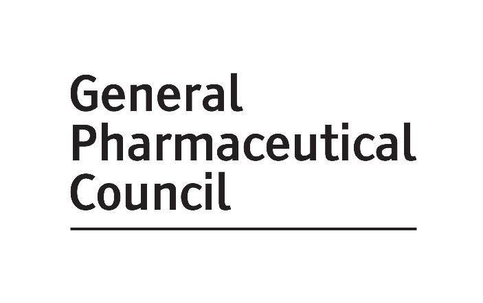 GPhC Registrant Survey The General Pharmaceutical Council (GPhC) is the independent regulator for pharmacists, pharmacy technicians and pharmacy premises in Great Britain.