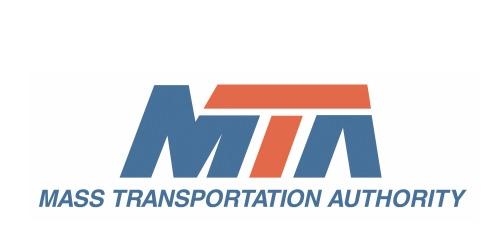 MTA Flint Your Ride Plus An innovative, personalized approach to providing non-emergency medical transportation