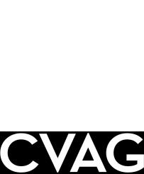Under the current federal transportation legislation (FAST Act), CVAG s CMAQ apportionment is approximately $6 million per year, with funding expiring set to