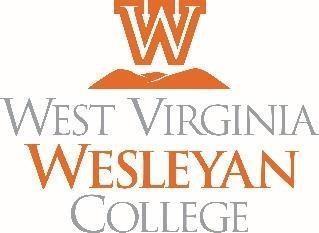 West Virginia Wesleyan School of Nursing MSN and