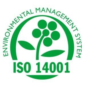 Course Objectives As part of the drive to improve environmental performance and profitability, many organizations are moving towards a closed system of materials flow, aimed at preventing