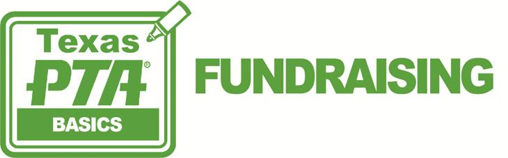 2013 What are the responsibilities? What is fundraising? How to select a fundraiser?