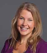 Sarah Bohn, Ph.D. Sarah Bohn is a research fellow at the Public Policy Institute of California.