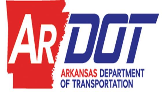 Title VI Program Implementation Plan 2018 Arkansas Department of Transportation NOTICE OF NONDISCRIMINATION The Arkansas Department of Transportation (ARDOT) complies with all civil rights provisions