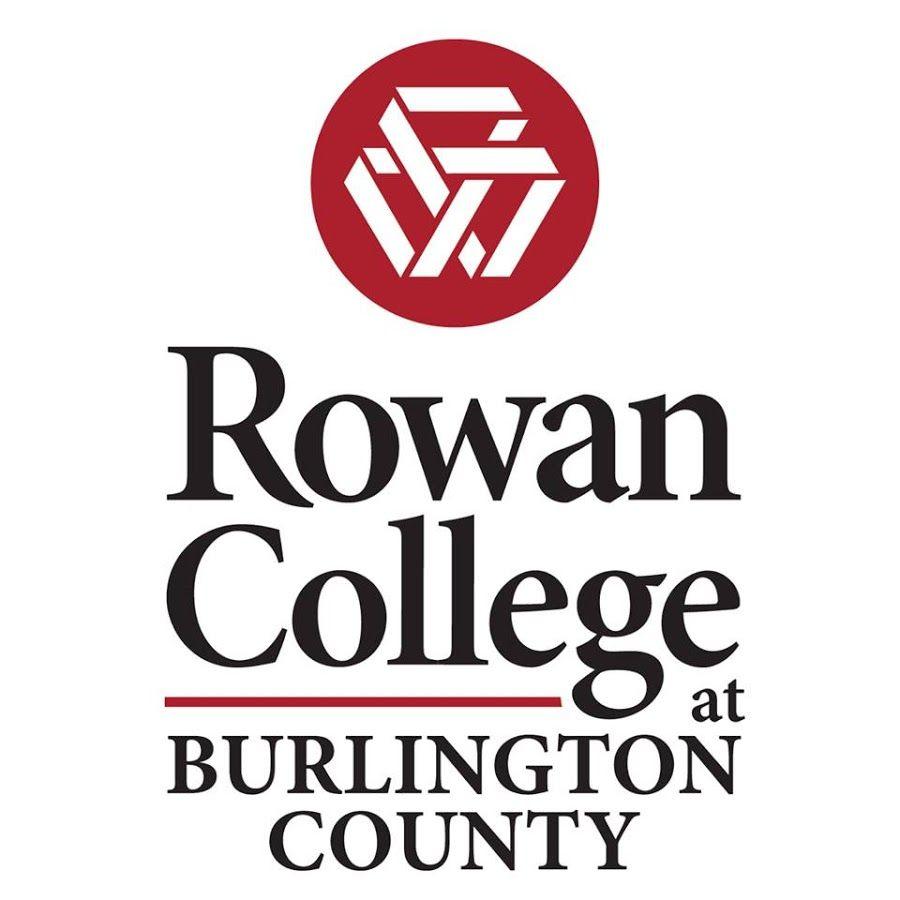 .. College Courses offered through our RCBC Partnership Students can