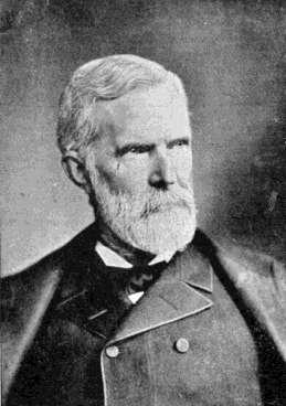 1856: James P.