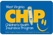 Contact Crystal Fox Benefits & Eligibility Specialist WVCHIP West Virginia Department of Health and Human Resources 350 Capitol Street, Room 251 Charleston, WV