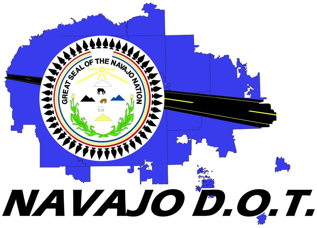 Navajo Division of Transportation Request for Proposals RFP 13-10-1000BD