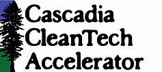 Cascadia CleanTech Accelerator & Funding Competition Powered by CleanTech Alliance & Oregon BEST Designed specifically to accelerate early-stage PNW cleantech startups: Mentorship from cleantech
