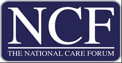2016 personnel statistics report survey of National Care Forum
