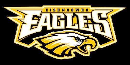 Eisenhower Middle School 2017-2018 Coaching