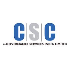 Common Services Centers (CSC) scheme is one of the mission mode projects under the Digital India Programme.