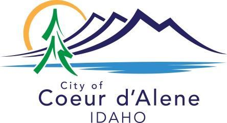 City of Coeur d Alene Community Development Block Grant 2017 Community Opportunity Grant Application Guidelines Dear Interested Applicant: The City of Coeur d Alene is currently accepting