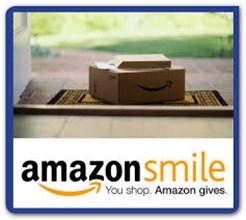 Sherry Jokerst, SCRIP Director Here s an easy way to support CCLS: Shop AmazonSmile, purchase products, and Amazon will donate a portion of your purchase price to CCLS!