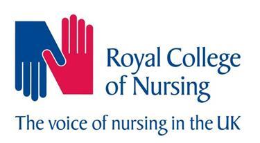 General Comments Royal College of Nursing Response to Care Quality Commission s consultation Our Next Phase of Regulation As noted in our response last year to the first part of this consultation