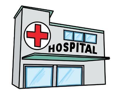 Part A (IPPS) Hospitalization
