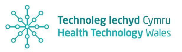 A Health Technology Adoption Hub