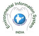 Indira Gandhi Conservation Monitoring Centre World Wide Fund for Nature-India New Delhi ENVIS Centre-07 NGOs, Parliament & Media