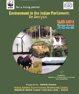 natural environment is vulnerable to, other relevant programmes, legislations, policies etc.