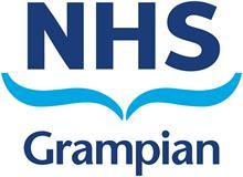 Asset Management Plan 2016 to 2026 NHS Grampian s response to Scottish Government s CEL