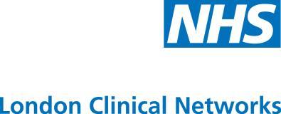 End of Life Clinical Leadership Group Minutes Wednesday, 18 January 2017 (14.00 17.00) Present: Dr Caroline Stirling (CS) Clinical Director End of Life Clinical Network London Region.