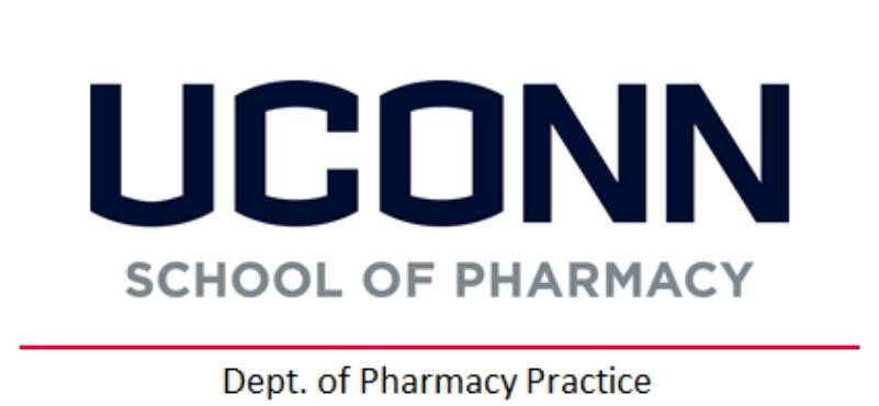 PRISM Collaborative: Transforming the Future of Pharmacy PeRformance Improvement for Safe Medication Management Mission: To improve the health of the people of Connecticut through safe and effective
