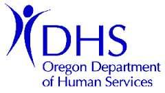 Since 2012 CWP holds a contract with Multnomah County Department of Human Services to provide Job Opportunity and