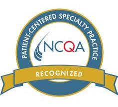 PCMH concepts are spreading to neighbors outside of primary care NCQA is launching a practice-based recognition for