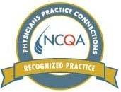 NCQA RECOGNITION PROGRAMS >44322 Clinician Recognitions nationally across all Recognition programs Clinical