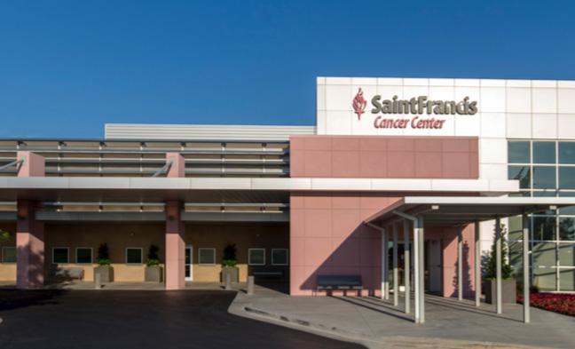 Overview As part of a larger technology upgrade, Saint Francis Health System decided to phase out all paid transcriptionists leaving its cancer center s radiation oncologists in a tough spot when it