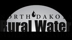 North Dakota Rural Water Finance Corporation Interim Financing Program for USDA-RD Loans The North Dakota Rural Water Finance Corporation (NDRWFC) was created in December 1998 by the North Dakota
