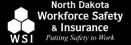 18 Ergonomic Initiative Program Overview (WSI) Workforce Safety & Insurance (WSI) has seen a steady number of ergonomic-related injuries each year and is now focusing on preventative measures, rather
