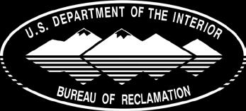 Bureau of Reclamation Established in 1902, the Bureau of Reclamation is best known for the dams, power plants, and canals it constructed in the 17 western states.
