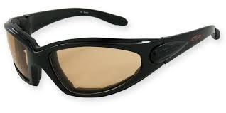 (2) Eye protection. Eye protection must be designed to meet or exceed ANSI Z87.