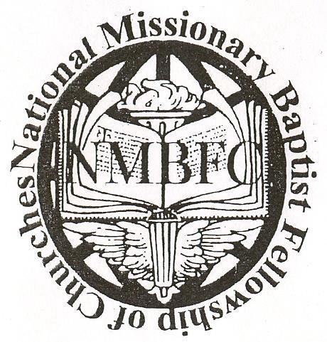 NATIONAL MISSIONARY BAPTIST FELLOWSHIP OF CHURCHES Ministers Wives Auxiliary 5302 Honeyvine Street Houston, Texas 77048 Greetings Pastors and First Ladies, The National Missionary Baptist Fellowship
