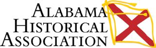 VOICES OF A DEEP SOUTH STATE: LIVING WITH ALABAMA S PAST 68 TH ANNUAL MEETING MOBILE, ALABAMA APRIL 9-11, 2015 CALL FOR PAPERS The Alabama Historical Association invites proposals for individual