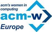 Proposal for hosting CM-WE womecourage Celebration ubmitting organization: ubmission Date: [ame] [ddress] [Date] 1. The Conference ost 2. The Venue 3. Venue Capacity and Equipment 4. ccommodation 5.