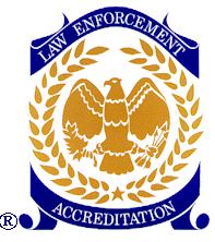 CALEA The Commission on Accreditation for Law Enforcement
