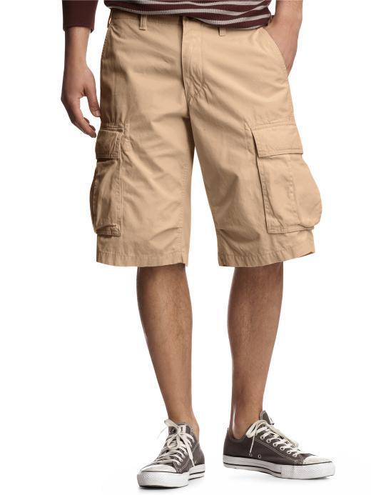 SAFETY TIP OF THE WEEK No Short Pants to be Worn in the Shops