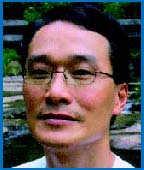 JOHN LEE Dr Lee is a general practitioner with a special interest in functional and integrative medicine. Dr Lee will speak about his extensive experience and research on hormones and women s health.