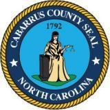 Matching Incentive Grant Program Cabarrus County Active Living & Parks