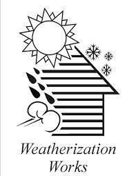 MAILING ADDRESS: 850 West 1700 South Ste. 1 Salt Lake City, UT 84104 WEBSITE: www.utahca.org/weatherization EMAIL: weatherization@utahca.