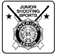 COMPETITORS SCHEDULE OF EVENTS THE AMERICAN LEGION 2017 JUNIOR AIR RIFLE NATIONAL CHAMPIONSHIP USA SHOOTING - OLYMPIC TRAINING CENTER COLORADO SPRINGS, COLORADO Hotel Elegante Conference & Event