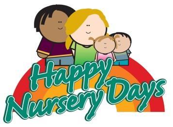 Happy Nursery Day Terms & Conditions REGISTRATION To reserve a place for your child, you must complete and return your application form; pay an administration fee of 30- your cheque must be made out