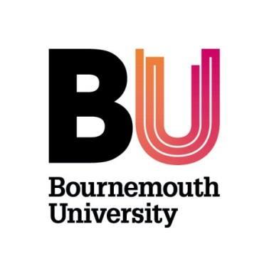 Programme Specification Section 1 KEY PROGRAMME INFORMATION Originating institution(s) Bournemouth University Faculty responsible for the programme Faculty of Health and Social Sciences Final