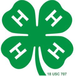 Wood County 4-H Youth Connections June July 2016 Learn Life Skills and Support Wood County 4-H at the Same Time. The 2017 edition of the Wood County Plat book is in the works.