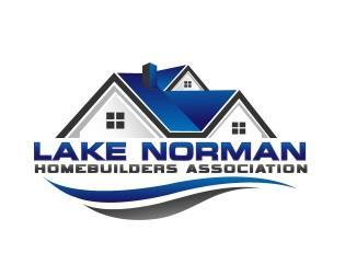 GENERAL ENTRY INFORMATION ABOUT The Best of the Lake Design Competition and Awards Gala was created to recognize and celebrate homebuilding industry professionals such as builders, architects,