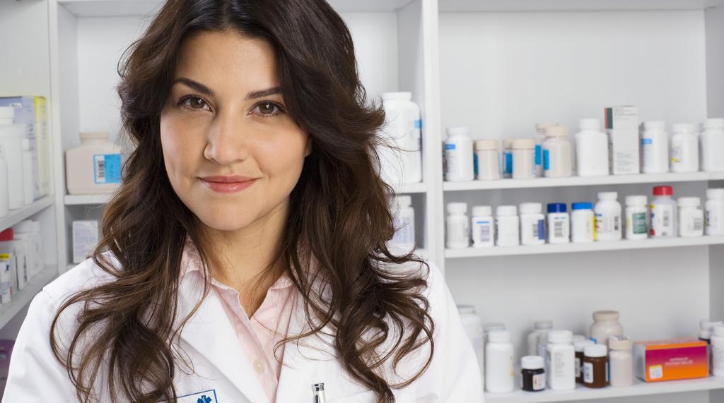 Pharmacy Technician 6:00pm-9:00pm Cost of this course is $1,299.00 plus testing fees.